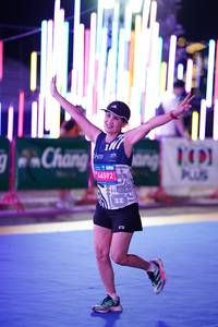 BIB: 
                            <button type="button" onclick="openModal(24582522)" class="btn btn-primary btn-sm float-right btn-popup" data-toggle="modal" data-target=".modal-high-quality">
                        <i class="fas fa-shopping-cart"></i> Add to Cart
                    </button>
                                            <button type="button" onclick="isThisMe(24582522, true)" class="btn btn-success btn-sm float-right btn-popup btn-isme hidden" data-toggle="tooltip" data-placement="bottom" title="นี่คือรูปของคุณใช่ไหม คลิกที่นี่เพื่อเอาเข้าอัลบั้ม">
                        <i class="fas fa-plus"></i> Add to album
                    </button>
                    <button type="button" onclick="isThisMe(24582522, false)" class="btn btn-warning btn-sm float-right btn-popup btn-isnotme hidden">
                        <i class="fas fa-ban"></i> Remove from album
                    </button>